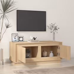 VidaXL 819879 coffee/side/end table