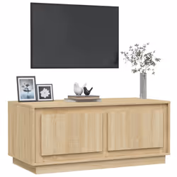 VidaXL 819879 coffee/side/end table - Additional view 4