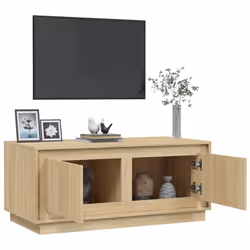 VidaXL 819879 coffee/side/end table - Additional view 5