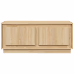 VidaXL 819879 coffee/side/end table - Additional view 6