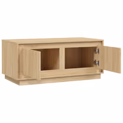 VidaXL 819879 coffee/side/end table - Additional view 7