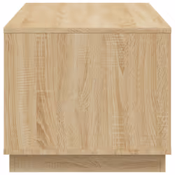 VidaXL 819879 coffee/side/end table - Additional view 8