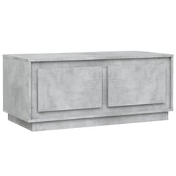 VidaXL 819880 coffee/side/end table