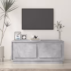 VidaXL 819880 coffee/side/end table