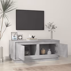 VidaXL 819880 coffee/side/end table