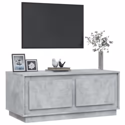 VidaXL 819880 coffee/side/end table - Additional view 4