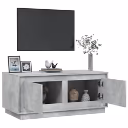 VidaXL 819880 coffee/side/end table - Additional view 5