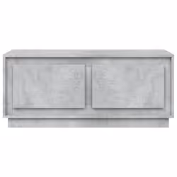 VidaXL 819880 coffee/side/end table - Additional view 6