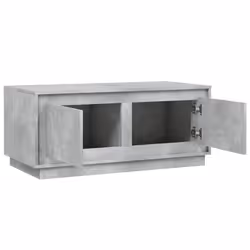 VidaXL 819880 coffee/side/end table - Additional view 7