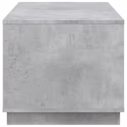 VidaXL 819880 coffee/side/end table - Additional view 8