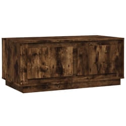VidaXL 819881 coffee/side/end table