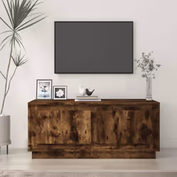 VidaXL 819881 coffee/side/end table