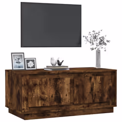 VidaXL 819881 coffee/side/end table - Additional view 4