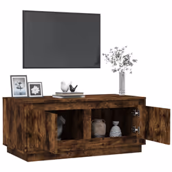 VidaXL 819881 coffee/side/end table - Additional view 5