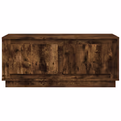 VidaXL 819881 coffee/side/end table - Additional view 6