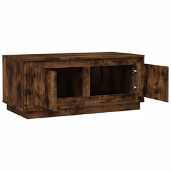 VidaXL 819881 coffee/side/end table - Additional view 7
