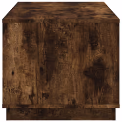 VidaXL 819881 coffee/side/end table - Additional view 8