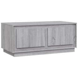 VidaXL 819882 coffee/side/end table