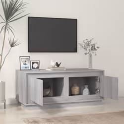 VidaXL 819882 coffee/side/end table