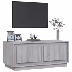 VidaXL 819882 coffee/side/end table - Additional view 4