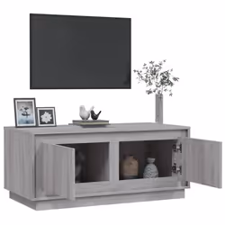 VidaXL 819882 coffee/side/end table - Additional view 5