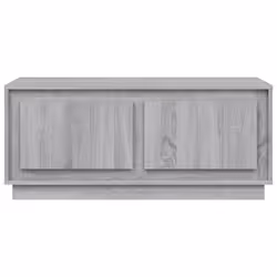 VidaXL 819882 coffee/side/end table - Additional view 6