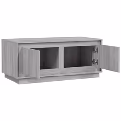 VidaXL 819882 coffee/side/end table - Additional view 7
