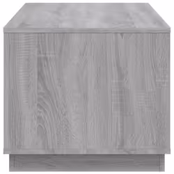 VidaXL 819882 coffee/side/end table - Additional view 8