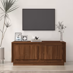 VidaXL 819883 coffee/side/end table