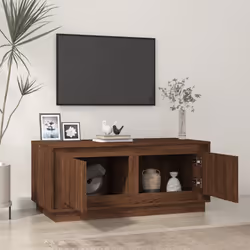 VidaXL 819883 coffee/side/end table