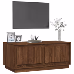 VidaXL 819883 coffee/side/end table - Additional view 4
