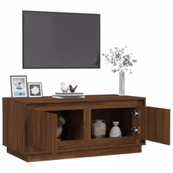 VidaXL 819883 coffee/side/end table - Additional view 5