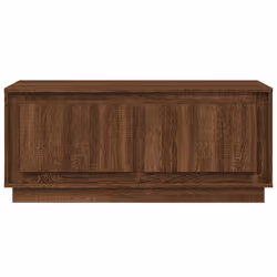 VidaXL 819883 coffee/side/end table - Additional view 6