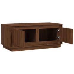 VidaXL 819883 coffee/side/end table - Additional view 7