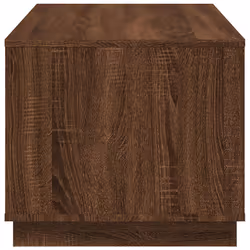 VidaXL 819883 coffee/side/end table - Additional view 8