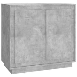 VidaXL 819888 living room sideboard/buffet