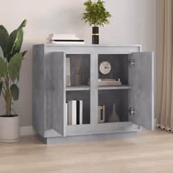 VidaXL 819888 living room sideboard/buffet