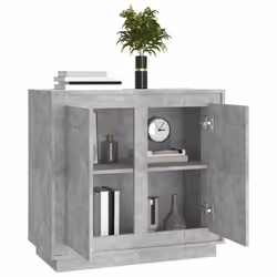 VidaXL 819888 living room sideboard/buffet - Additional view 4