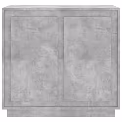 VidaXL 819888 living room sideboard/buffet - Additional view 5