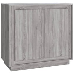 VidaXL 819890 living room sideboard/buffet