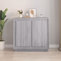 VidaXL 819890 living room sideboard/buffet