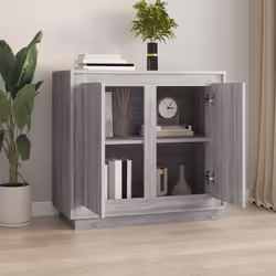 VidaXL 819890 living room sideboard/buffet
