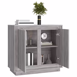 VidaXL 819890 living room sideboard/buffet - Additional view 4