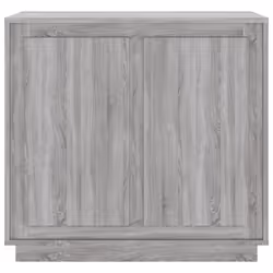 VidaXL 819890 living room sideboard/buffet - Additional view 5