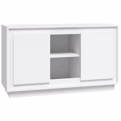 VidaXL 831877, 1 pc(s)