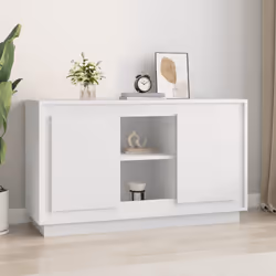 VidaXL 831877 living room sideboard/buffet