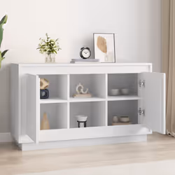 VidaXL 831877 living room sideboard/buffet