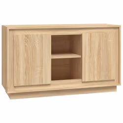 VidaXL 831880, 1 pc(s)