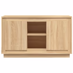 VidaXL 831880 living room sideboard/buffet - Additional view 5