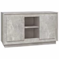 VidaXL 831881, 1 pc(s)